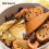 Non-stick pan set 3pcs 5