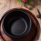 Korean stone pot 4