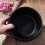 Korean stone pot 5