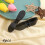 4 pcs. cable organizers for the kitchen 2