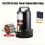 Solar Submersible Pump for Garden Irrigation 2