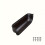 Car Door Storage Box 3