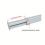 Foldable adjustable table legs 4