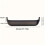 Car Door Storage Box 4
