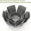 Silicone pot protectors 4
