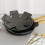 Silicone pot protectors 3