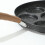 Universal non-stick pan for 7 shapes 4