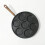 Universal non-stick pan for 7 shapes 5