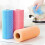 Disposable non-woven kitchen towels 4