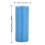 Disposable non-woven kitchen towels 5