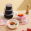Stackable PP Food Storage Containers 5