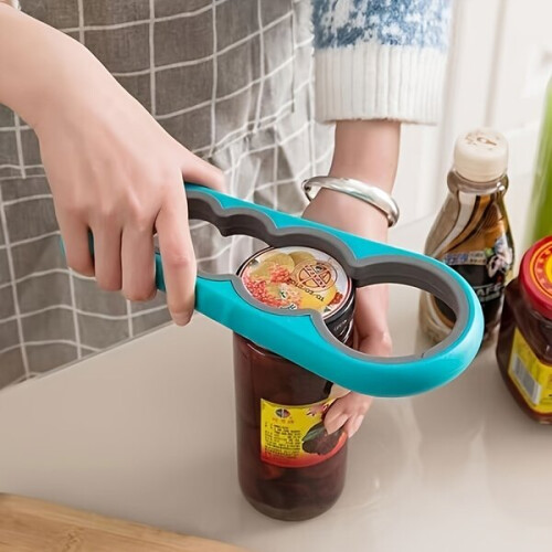 4-in-1-Glas- und Flaschenöffner 2