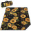 Extra Large Picnic Blankets Waterproof Foldable (60 1