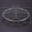 304 Stainless Steel Evaporating Grid - Single Layer. 2