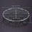 304 Stainless Steel Evaporating Grid - Single Layer. 3