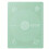 tapis de cuisson en silicone 2
