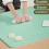 tapis de cuisson en silicone 3