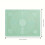 tapis de cuisson en silicone 5