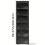 Hanging Shoe Storage Bag 4