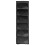 Hanging Shoe Storage Bag 5