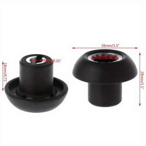 Replacement blade set for blender 1