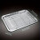 Stainless steel baking set 3