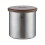 Japanse koffiepot 2