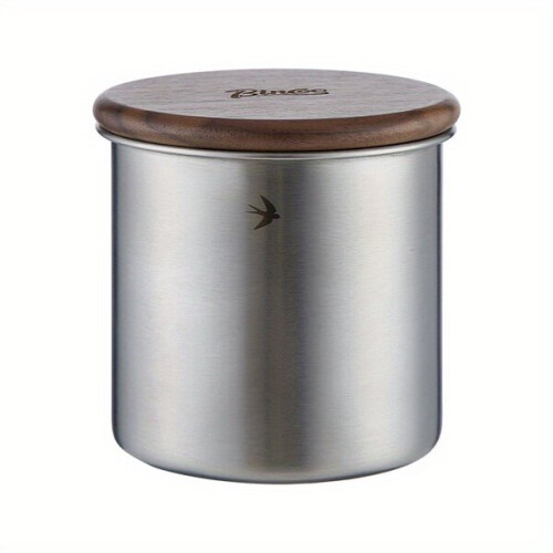 Japanse koffiepot 1