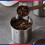 Japanse koffiepot 4