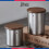 Japanse koffiepot 3