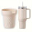 Silicone thermos bottom cover 3