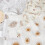 Copripannolini in cotone di bambù 5