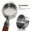 Kaffeefilterkörbe aus Edelstahl, 51 mm – Einzel- und Doppelversion 2