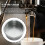 Kaffeefilterkörbe aus Edelstahl, 51 mm – Einzel- und Doppelversion 3