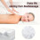 Wegwerpbare massagebedlakens 5