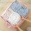 Cute cartoon bear storage box 3