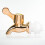Spare plastic water tap 5