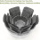 Pot dividers for protection 2