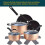 Pot dividers for protection 5