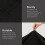 Fleece flannel blanket 3