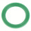 Silicone Thermomix sealing ring 5