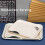 Melamine serving tray for food 5