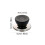 Plastic pot lid handles 2