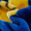 Couverture luxueuse à imprimé léopard 5