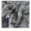 Coperta in flanella di lana 2