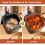 Siliconen mandje voor airfryer 2