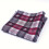 Men's silk handkerchief set 3