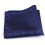 Men's silk handkerchief set 4