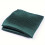 Men's silk handkerchief set 5