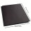 Tapis de four antiadhésif réutilisable 4